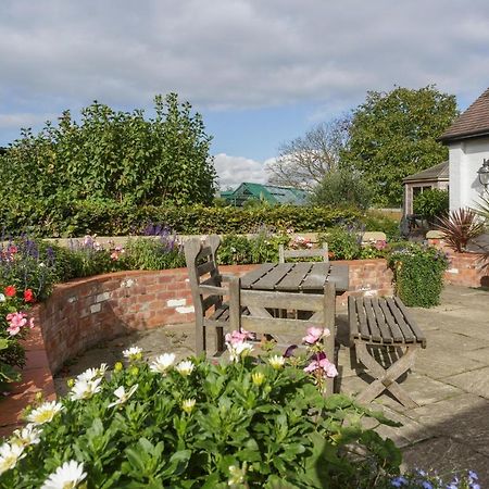 Bay Tree Cottage Droitwich Dış mekan fotoğraf
