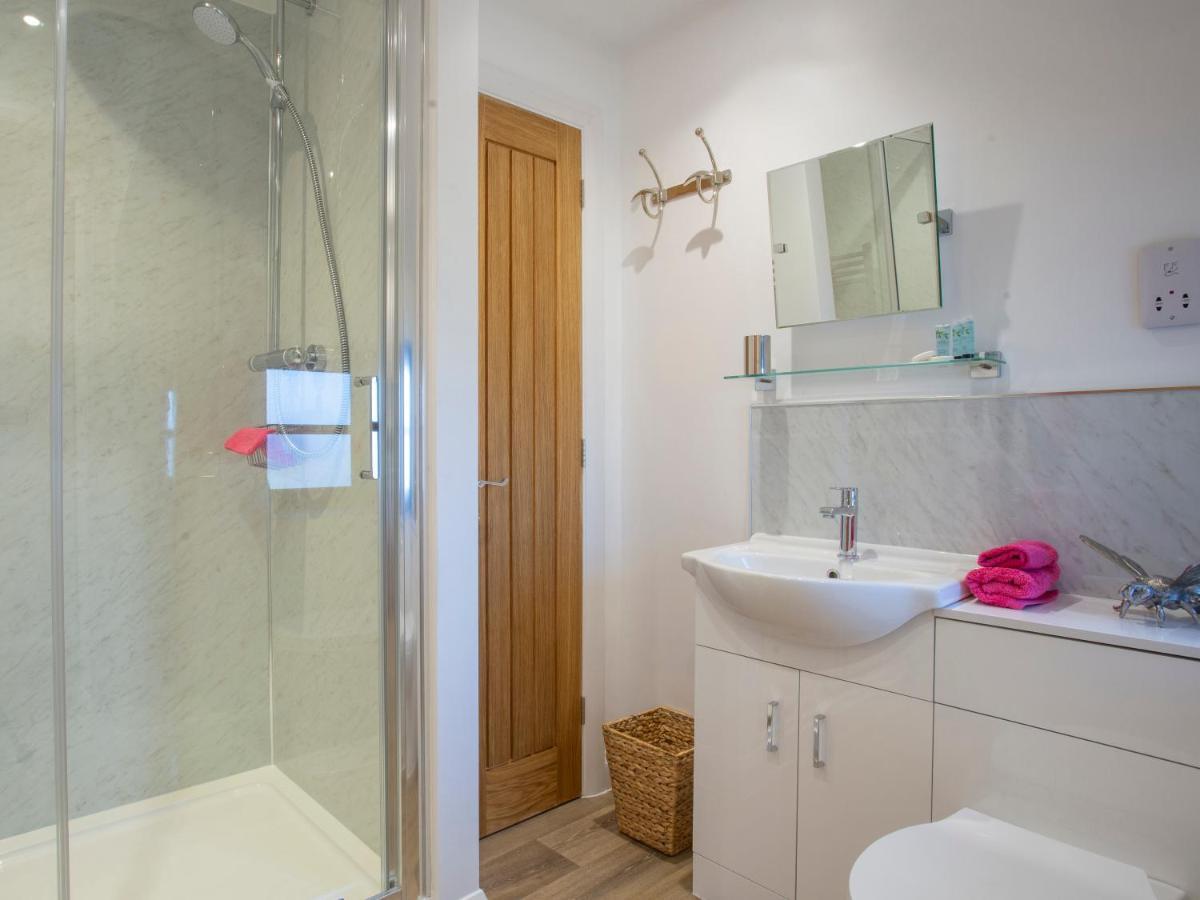 Bay Tree Cottage Droitwich Dış mekan fotoğraf